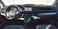 Daumennagel 19 - Volkswagen T6.1 Calif.Edti Ocean 4M SOLARDACH/ACC/STHZ/MARKISE