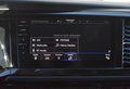 Daumennagel 36 - Volkswagen T6.1 Calif.Edti Ocean 4M SOLARDACH/ACC/STHZ/MARKISE