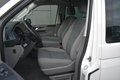 Daumennagel 17 - Volkswagen T6.1 Calif.Edti Ocean 4M SOLARDACH/ACC/STHZ/MARKISE