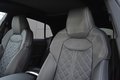 Thumbnail 20 - Audi Q8 S-Line Pano 23 Zoll 360°/HD Matrix/Massa./HUD/BQ