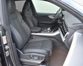 Thumbnail 19 - Audi Q8 S-Line Pano 23 Zoll 360°/HD Matrix/Massa./HUD/BQ