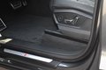 Thumbnail 21 - Audi Q8 S-Line Pano 23 Zoll 360°/HD Matrix/Massa./HUD/BQ