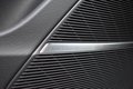 Thumbnail 32 - Audi Q8 S-Line Pano 23 Zoll 360°/HD Matrix/Massa./HUD/BQ
