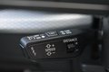 Thumbnail 27 - Audi Q8 S-Line Pano 23 Zoll 360°/HD Matrix/Massa./HUD/BQ