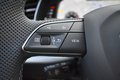 Thumbnail 25 - Audi Q8 S-Line Pano 23 Zoll 360°/HD Matrix/Massa./HUD/BQ