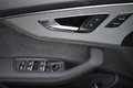 Thumbnail 34 - Audi Q8 S-Line Pano 23 Zoll 360°/HD Matrix/Massa./HUD/BQ
