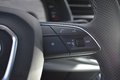 Thumbnail 26 - Audi Q8 S-Line Pano 23 Zoll 360°/HD Matrix/Massa./HUD/BQ