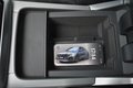 Thumbnail 33 - Audi Q8 S-Line Pano 23 Zoll 360°/HD Matrix/Massa./HUD/BQ