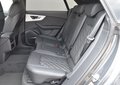 Thumbnail 22 - Audi Q8 S-Line Pano 23 Zoll 360°/HD Matrix/Massa./HUD/BQ