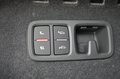 Thumbnail 44 - Audi Q8 S-Line Pano 23 Zoll 360°/HD Matrix/Massa./HUD/BQ