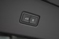 Thumbnail 45 - Audi Q8 S-Line Pano 23 Zoll 360°/HD Matrix/Massa./HUD/BQ