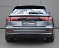 Thumbnail 8 - Audi Q8 S-Line Pano 23 Zoll 360°/HD Matrix/Massa./HUD/BQ