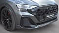 Thumbnail 5 - Audi Q8 S-Line Pano 23 Zoll 360°/HD Matrix/Massa./HUD/BQ