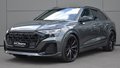 Thumbnail 2 - Audi Q8 S-Line Pano 23 Zoll 360°/HD Matrix/Massa./HUD/BQ
