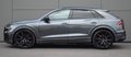 Thumbnail 10 - Audi Q8 S-Line Pano 23 Zoll 360°/HD Matrix/Massa./HUD/BQ