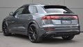 Thumbnail 9 - Audi Q8 S-Line Pano 23 Zoll 360°/HD Matrix/Massa./HUD/BQ
