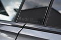 Thumbnail 43 - Audi Q8 S-Line Pano 23 Zoll 360°/HD Matrix/Massa./HUD/BQ