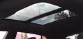 Thumbnail 24 - Audi Q8 S-Line Pano 23 Zoll 360°/HD Matrix/Massa./HUD/BQ