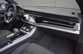 Thumbnail 18 - Audi Q8 S-Line Pano 23 Zoll 360°/HD Matrix/Massa./HUD/BQ