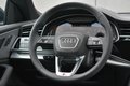 Thumbnail 17 - Audi Q8 S-Line Pano 23 Zoll 360°/HD Matrix/Massa./HUD/BQ