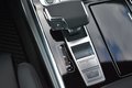 Thumbnail 30 - Audi Q8 S-Line Pano 23 Zoll 360°/HD Matrix/Massa./HUD/BQ