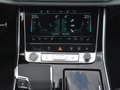 Thumbnail 35 - Audi Q8 S-Line Pano 23 Zoll 360°/HD Matrix/Massa./HUD/BQ
