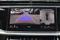 Thumbnail 37 - Audi Q8 S-Line Pano 23 Zoll 360°/HD Matrix/Massa./HUD/BQ