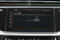 Thumbnail 39 - Audi Q8 S-Line Pano 23 Zoll 360°/HD Matrix/Massa./HUD/BQ