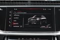 Thumbnail 40 - Audi Q8 S-Line Pano 23 Zoll 360°/HD Matrix/Massa./HUD/BQ