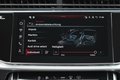 Thumbnail 41 - Audi Q8 S-Line Pano 23 Zoll 360°/HD Matrix/Massa./HUD/BQ