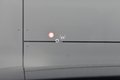 Thumbnail 28 - Audi Q8 S-Line Pano 23 Zoll 360°/HD Matrix/Massa./HUD/BQ