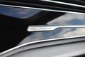 Thumbnail 42 - Audi Q8 S-Line Pano 23 Zoll 360°/HD Matrix/Massa./HUD/BQ