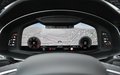 Thumbnail 29 - Audi Q8 S-Line Pano 23 Zoll 360°/HD Matrix/Massa./HUD/BQ