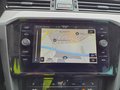 Thumbnail 5 - Volkswagen PASSAT VARIANT BUSINESS/ DIG.C/HUD/APP/KEYLESS/ACC/AHK