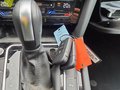 Thumbnail 6 - Volkswagen PASSAT VARIANT BUSINESS/ DIG.C/HUD/APP/KEYLESS/ACC/AHK