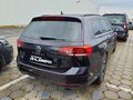 Thumbnail 3 - Volkswagen PASSAT VARIANT BUSINESS/ DIG.C/HUD/APP/KEYLESS/ACC/AHK