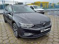 Thumbnail 2 - Volkswagen PASSAT VARIANT BUSINESS/ DIG.C/HUD/APP/KEYLESS/ACC/AHK