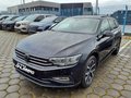 Thumbnail 1 - Volkswagen PASSAT VARIANT BUSINESS/ DIG.C/HUD/APP/KEYLESS/ACC/AHK