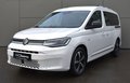 Thumbnail 2 - Volkswagen CADDY MAXI 4-MOTION TDI STY. STHZ./LEDER/LED/5 J.GARANTIE