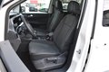 Thumbnail 12 - Volkswagen CADDY MAXI 4-MOTION TDI STY. STHZ./LEDER/LED/5 J.GARANTIE