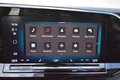 Thumbnail 15 - Volkswagen CADDY MAXI 4-MOTION TDI STY. STHZ./LEDER/LED/5 J.GARANTIE