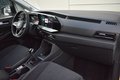 Thumbnail 17 - Volkswagen CADDY MAXI 4-MOTION TDI STY. STHZ./LEDER/LED/5 J.GARANTIE