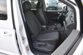 Thumbnail 20 - Volkswagen CADDY MAXI 4-MOTION TDI STY. STHZ./LEDER/LED/5 J.GARANTIE