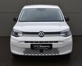 Thumbnail 3 - Volkswagen CADDY MAXI 4-MOTION TDI STY. STHZ./LEDER/LED/5 J.GARANTIE