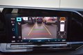 Thumbnail 22 - Volkswagen CADDY MAXI 4-MOTION TDI STY. STHZ./LEDER/LED/5 J.GARANTIE