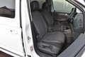 Thumbnail 25 - Volkswagen CADDY MAXI 4-MOTION TDI STY. STHZ./LEDER/LED/5 J.GARANTIE