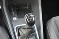 Thumbnail 26 - Volkswagen CADDY MAXI 4-MOTION TDI STY. STHZ./LEDER/LED/5 J.GARANTIE