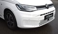 Thumbnail 5 - Volkswagen CADDY MAXI 4-MOTION TDI STY. STHZ./LEDER/LED/5 J.GARANTIE