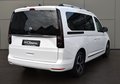 Thumbnail 7 - Volkswagen CADDY MAXI 4-MOTION TDI STY. STHZ./LEDER/LED/5 J.GARANTIE