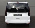Thumbnail 8 - Volkswagen CADDY MAXI 4-MOTION TDI STY. STHZ./LEDER/LED/5 J.GARANTIE